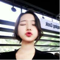 Love Me Right 笑并不总意味着快乐，