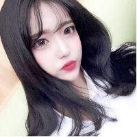 Love Me Right 笑并不总意味着快乐，