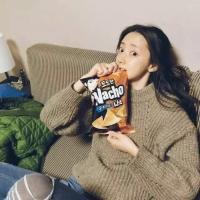 婪瘾。 每段动人的童话剧情，