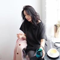 婪瘾。 每段动人的童话剧情，