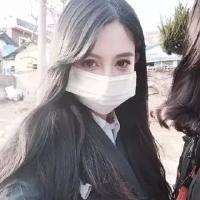 爱一个人是我的权利，