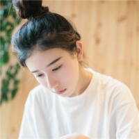 都在错爱 如果我的初恋不是你，