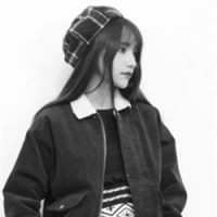 风来过 天灵灵，地灵灵，再来