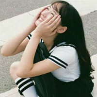 《美女琳》 我曾听人说起，回忆是