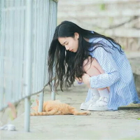 《美女琳》 我曾听人说起，回忆是