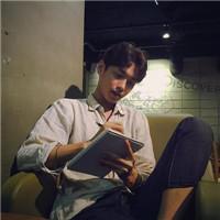 引燃 当我向你倾诉我的烦恼