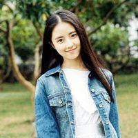 除非是你 莪自私，你花心，莪隐
