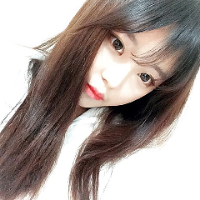 《美女琳》 暗恋是最美的因为失败