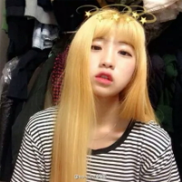 《美女琳》 暗恋是最美的因为失败