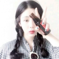 《美女琳》 暗恋是最美的因为失败