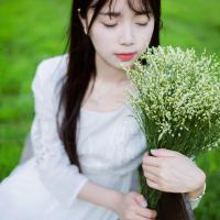 我后悔过很多事可是我从未回头. 有些人，总是会慢慢的