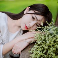 我后悔过很多事可是我从未回头. 有些人，总是会慢慢的