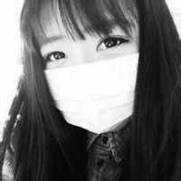 我用整个人生做赌注、