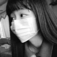 我用整个人生做赌注、