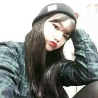 ◆沧桑 人生是有多长，可以让
