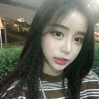 ◆沧桑 人生是有多长，可以让