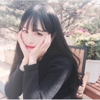 ◆沧桑 人生是有多长，可以让
