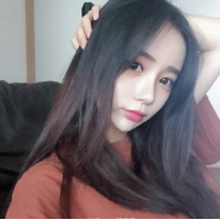 ◆沧桑 人生是有多长，可以让