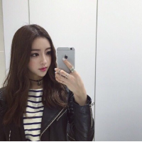 ◆沧桑 人生是有多长，可以让