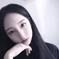 ◆沧桑 人生是有多长，可以让