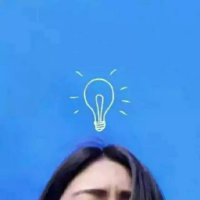 为什么你还是会在我心
