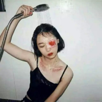 为什么你还是会在我心