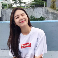 斑驳陆离 能不能给两秒的对望这