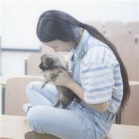 风往北吹 因为在乎你，所以我总