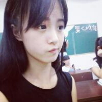 孤单是否只是夜深人静