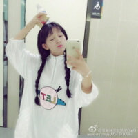 孤单是否只是夜深人静