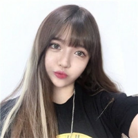 《美女琳》 失望是种幸福，因为有