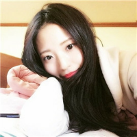 《美女琳》 失望是种幸福，因为有