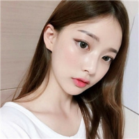《美女琳》 那谁、其实我很怀念在