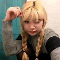 あなたがほしい 男人最痛恨勾引自己老