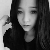 毒° 那些苍白旳反抗之后，