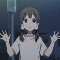 种一亩清风^（玉子 人生有时就像电脑，说
