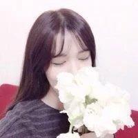 毒° 过去已经是回忆的灰烬