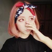 短发女神 我能做的就是找到一个