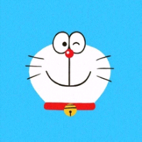 蓝胖子 www.qqtn.c