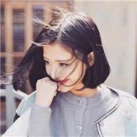 脏话诗人 我和你注定是两条平行