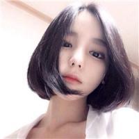 脏话诗人 我和你注定是两条平行