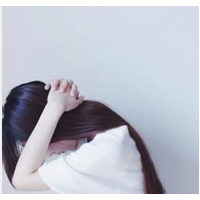 我在车间干活，主要是