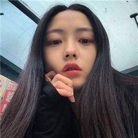 我在车间干活，主要是