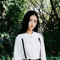 我在车间干活，主要是