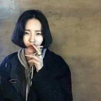 一灿的萝莉头哟（3） 爱情是微笑，开始以吻