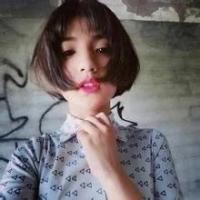 一灿的萝莉头哟（3） 爱情是微笑，开始以吻