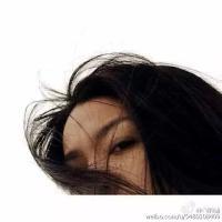 一灿的小仙女（1） 什么都是短暂的 只有