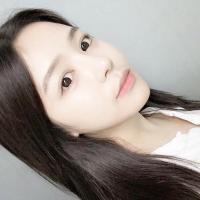 风格浪 不要因为它的失去而哭