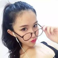 风格浪 不要因为它的失去而哭