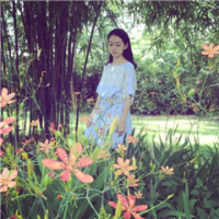 美美哒~ 我早该明白，伤痛不过